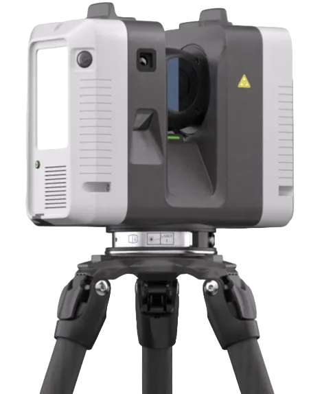 image-Photoroom.png-Photoroom - 2024-05-15T150931.050.png